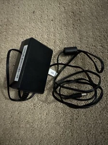 AC Adapter For INNOCN 25G1G 24.5" Gaming Monitor HDMI LED PC 3YE GQ36-120300-AU - Afbeelding 1 van 1