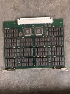 DEC L4004-BE MS690-BA 32MB MODULE - Picture 1 of 4