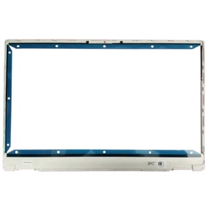 Laptop lcd front bezel screen COVER Dell DELL Inspiron 7391 0F4V70 - Picture 1 of 6