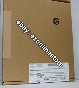 BD440A - HP 3PAR 8200 File Persona Software Suite - license - Picture 1 of 1
