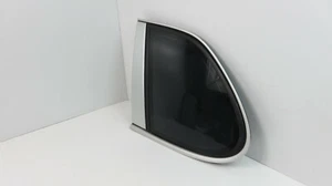 Cayenne 955 957 Scheibe Eckfenster Seitenscheibe links  7L5845297 AF  - Picture 1 of 11