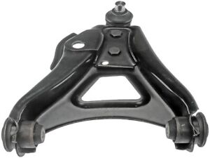 Dorman 524-041 Suspension Control Arm and Ball Joint Assembly