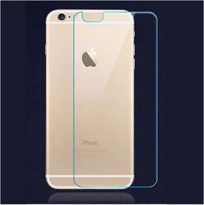 Screen Protector for Apple IPHONE 6 4,7 inch Tempered Glass 9H 2,5d Cover L195 - Picture 1 of 6