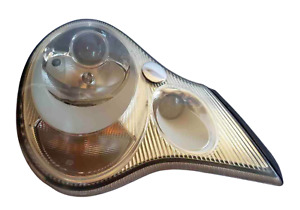 Headlamp Assembly PORSCHE 911 Right 02 03 04 05