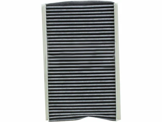 Filtro de ar de cabine para 2010-2016 Land Rover LR4 2013 2011 2012 2014 2015 Y541HC - Imagem 1 de 1
