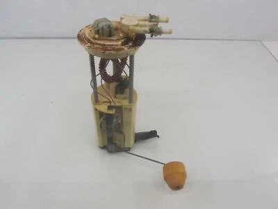 Conjunto de bomba de combustible de gasolina 95-96 OLDSMOBILE AURORA 4,0 L 4,0 montado en tanque Foto 1 de 3