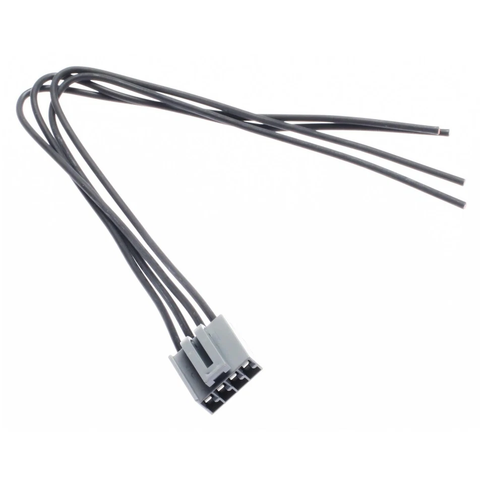 Panel de instrumentos regulador interruptor conector SMP para Ford Ranger 1993-2010 Foto 1 de 4