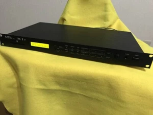 Kawai K1R Digital Rackmount Synthesizer Modul guter Zustand - Bild 1 von 6