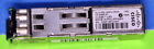 GLC-FE-100FX-RGD Cisco 10-2360-01 100 Mbps 100Base-FX Multimode-Glasfaser 1310nm SFP