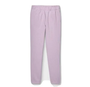 girl joggers - Picture 1 of 3