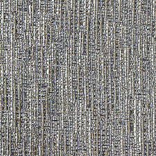 Morgan Fabric Gray Vertical Texture Performance Upholstery Fabric By the Yard