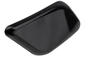 Pour Vw Tiguan 2008-2011 Cache de Lave Phare Avant Droit 5N0955110A - Photo 1/3