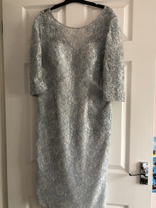 john charles ladies dresses