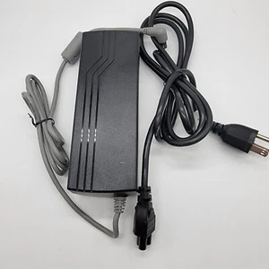 EDACPOWER ELEC AC Adapter Model: EA11703Q-200  - Picture 1 of 5