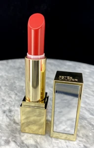 Estee Lauder Pure Color Envy 340 Envious Sculpting Lipstick 0.12 oz NEW - Picture 1 of 10