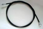 MGB & MGB GT 1976-80 Speedo / Speedometer Cable GSD315