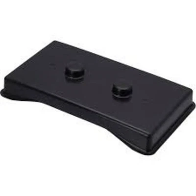 Genuine Mazda OEM Miata1990-1997 Battery Tray B095-56-032 Foto 1 de 4