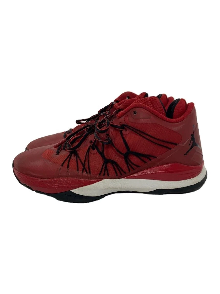 Preços baixos em Jordan CP3.VII AE Red | eBay