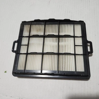 HEPA Filter For Atrix VACBP1 Ergo Backpack HEPA Vacuum - Image 1 of 4