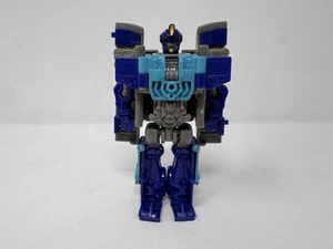 Hasbro Transformers ROTF Scout Class Rollbar 2009 Autobot Action Figure - Picture 1 of 4