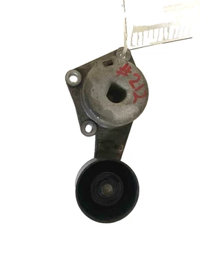 1999 FORD F150 conjunto de polia tensora de correia dentada do motor 4.6L fabricante de equipamento original - Imagem 1 de 4