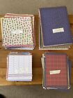 Collection Only! Whitstable Ct5 . Job Lot Christmas Craft Papers 8X8 A4 6X6 A5