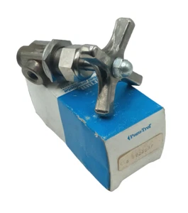 Deltrol Fluid Products S102SS3P Valve - Picture 1 of 2