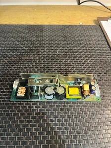 Cosel NC3A94V-0 Circuit Board - Picture 1 of 2
