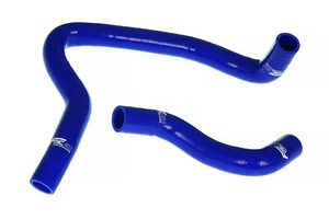 Silicone hose kit Honda Accord SiR SiR-T CF4 F20B CL1 H22A 1997-2000 - Picture 1 of 1