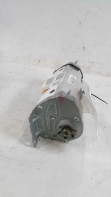 2012 Mercedes-Benz S-Class Instrument Panel Air Bag OEM 2218601302 Used - Image 1 of 4