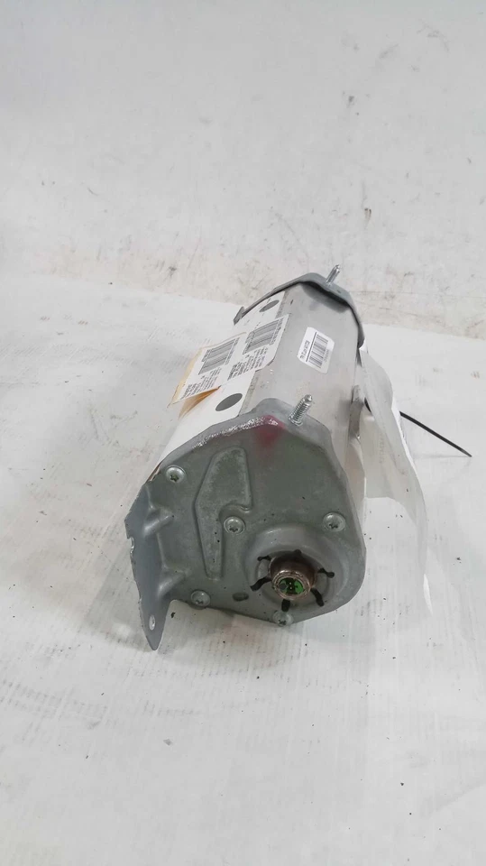 2012 Mercedes-Benz S-Class Instrument Panel Air Bag OEM 2218601302 Used Foto 1 de 4