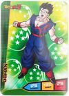 Gohan - Dragon Ball Z - Rare Card