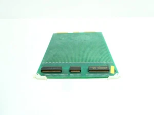 Printronix 101250-001B1 Pcb Circuit Board - Picture 1 of 6