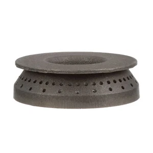 Mavrik 41708 Burner Head - Picture 1 of 1