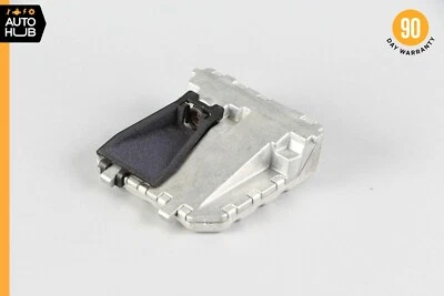 Cámara delantera Mercedes W221 S400 E550 Active Lane Assist 10-13 0009051700 OEM Foto 1 de 4