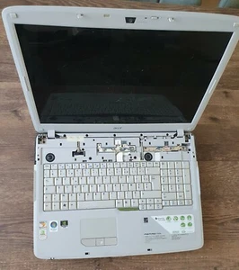 Acer Aspire 7520G (ICY70) parts - Afbeelding 1 van 2