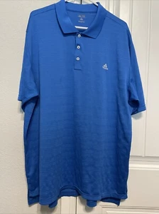 adidas polo shirt herren xxl   - Bild 1 von 6