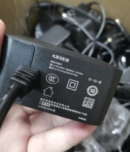 K36B1 12V 3A Charger Transformer - Afbeelding 1 van 2