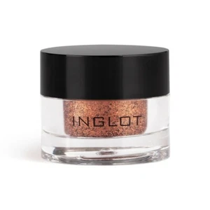 INGLOT AMC Puro Pigmento Ombretto Colore 63 100% Originale - Foto 1 di 4