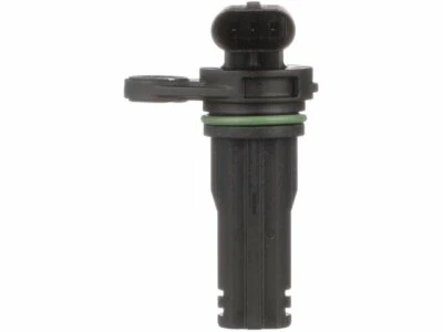 For 2014-2020 Jeep Cherokee Reference Sensor Delphi 83659JR 2015 2016 2017 2018 - Изображение 1 из 2