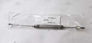 Shimadzu 221-48441-91 Buffer Assy, GC-2010 Split Line for Gas Chromatography - Picture 1 of 4
