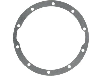 Junta de cubierta de eje de camioneta Isuzu 1981-1995 Victor Reinz 66227ZDHV Foto 1 de 2