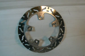 Disco de freno trasero KTM 990 Supermoto R - Imagen 1 de 2