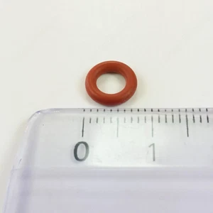 Anello Silicone 2018 per SAECO Via Venezia Vienna Caffè Grande Caffè Prima Incanto - Foto 1 di 1