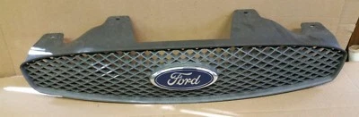 2004-2007 FORD TAURUS GRILLE - Изображение 1 из 4