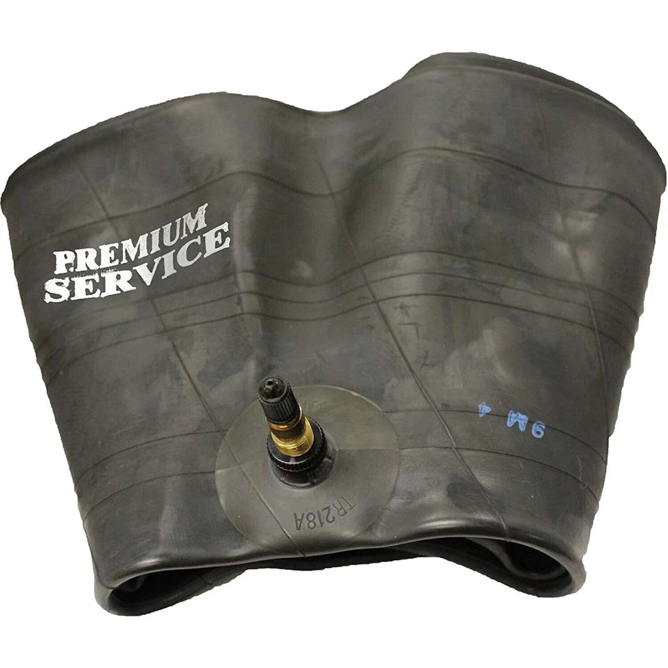Premium Service TUB535HD Tire Inner Tube