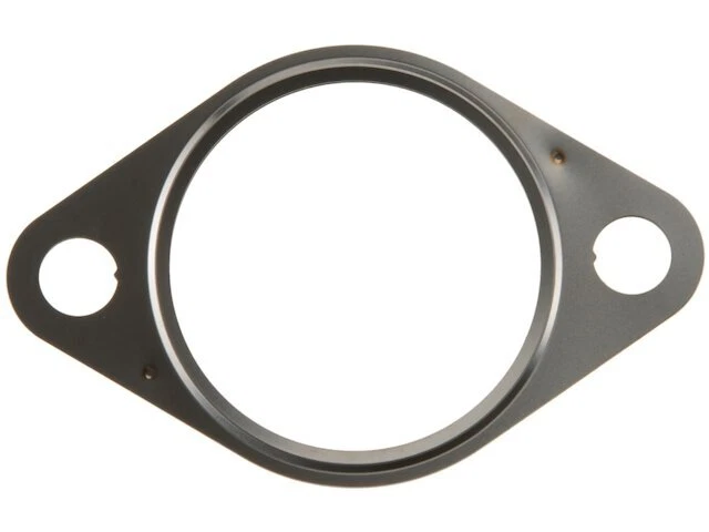 Junta de escape Mahle 48YG36X para Hyundai Elantra 2006-2019 Foto 1 de 1