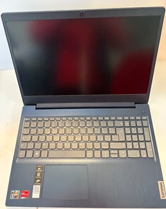 Lenovo IdeaPad 3 15ADA05 AMD Ryzen 3 3250U, - Afbeelding 1 van 5