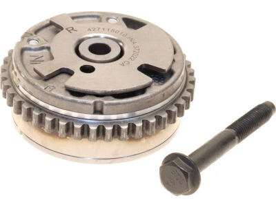 Piñón VVT 22793CTMS 2011 2012 2013 para Buick LaCrosse 2007-2008, 2010-2016 Foto 1 de 2