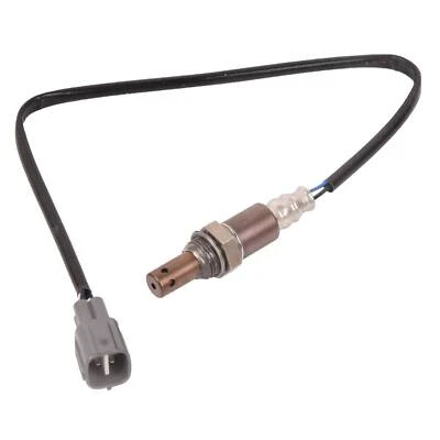 Air Fuel Ratio Oxygen O2 Sensor Upstream Fits Toyota Camry 2003-2011 234-9041 - Image 1 of 4